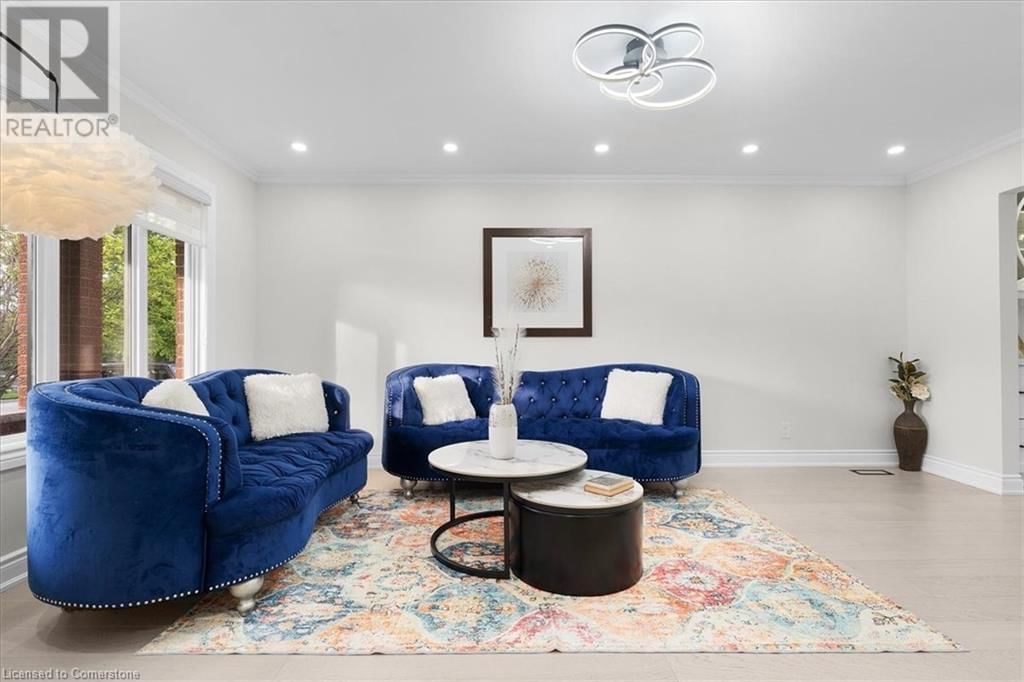 57 SPRINGMOUNT DRIVE Image 6