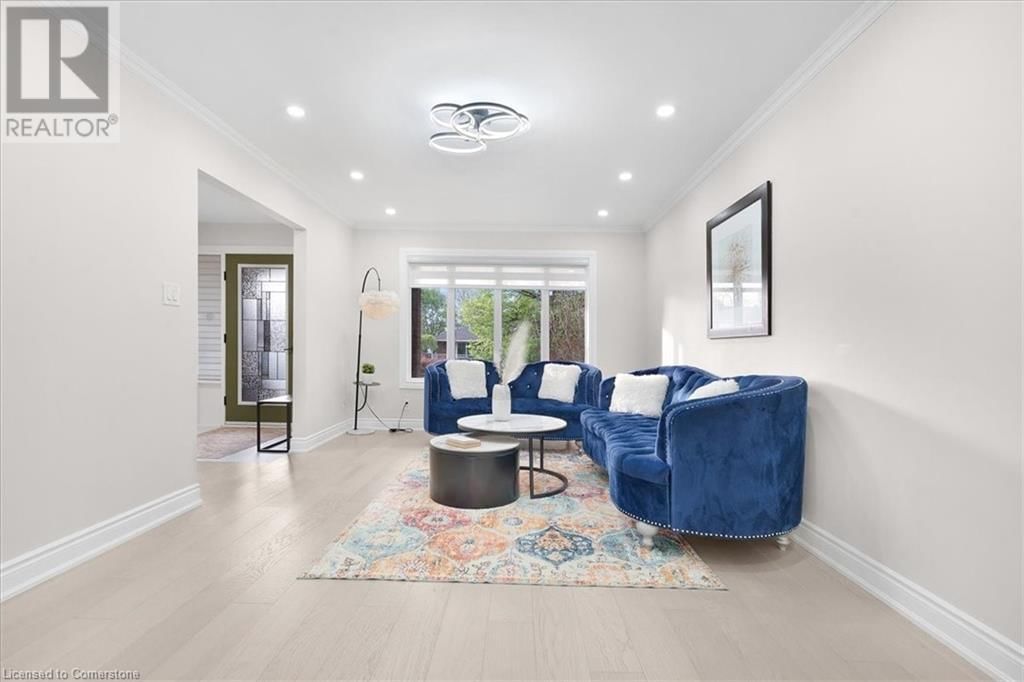 57 SPRINGMOUNT DRIVE Image 7