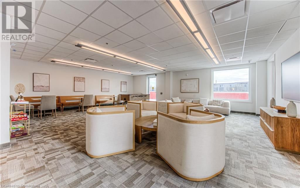 308 - 301 WESTMOUNT ROAD WEST Image 25