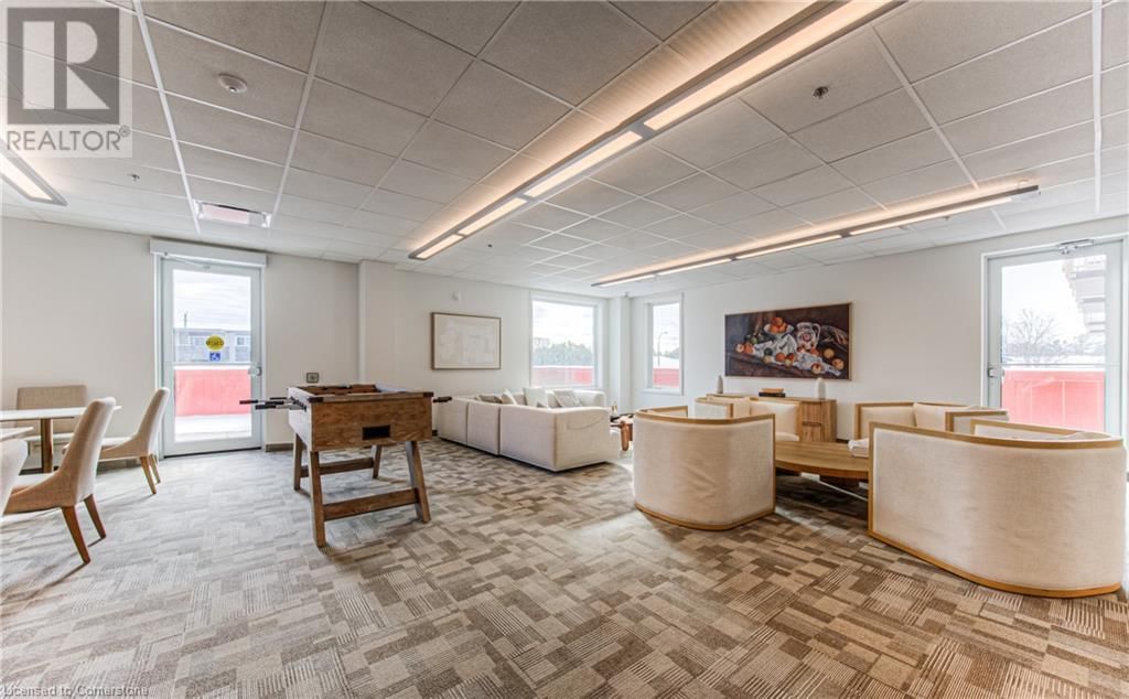 308 - 301 WESTMOUNT ROAD WEST Image 28