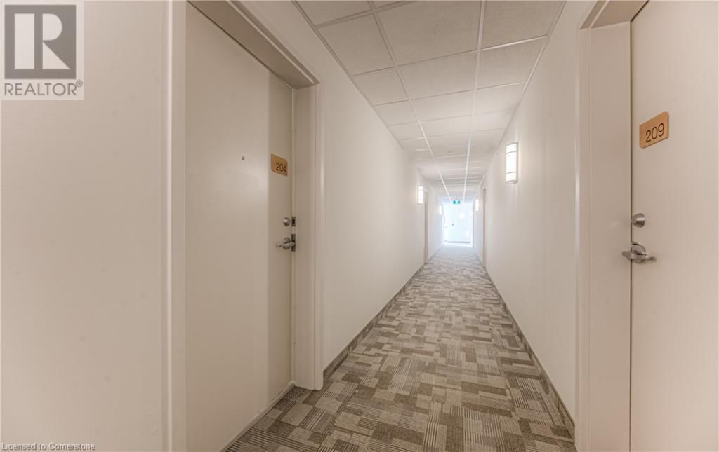308 - 301 WESTMOUNT ROAD WEST Image 4