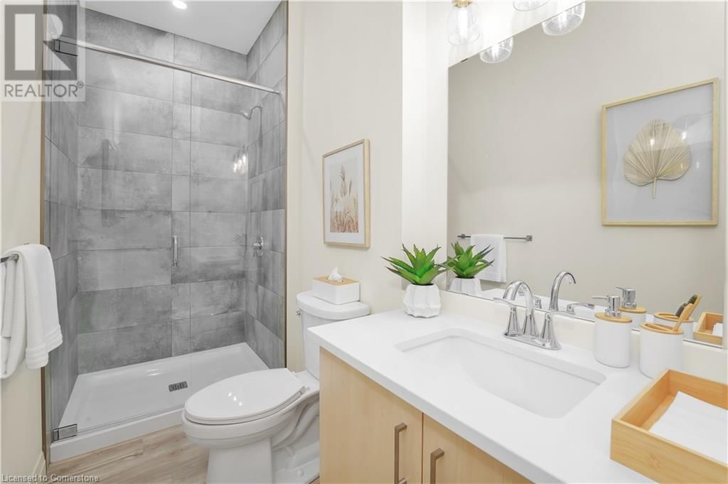 308 - 301 WESTMOUNT ROAD WEST Image 41