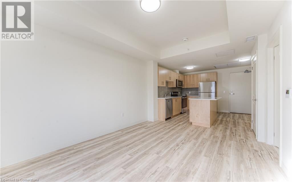 308 - 301 WESTMOUNT ROAD WEST Image 6