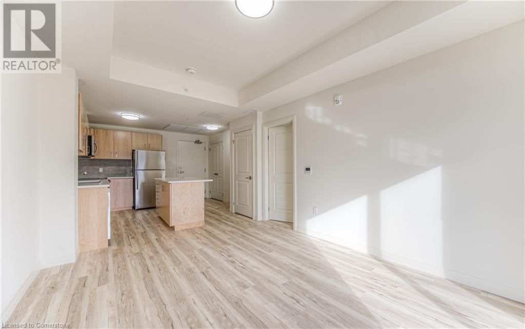 308 - 301 WESTMOUNT ROAD WEST Image 7