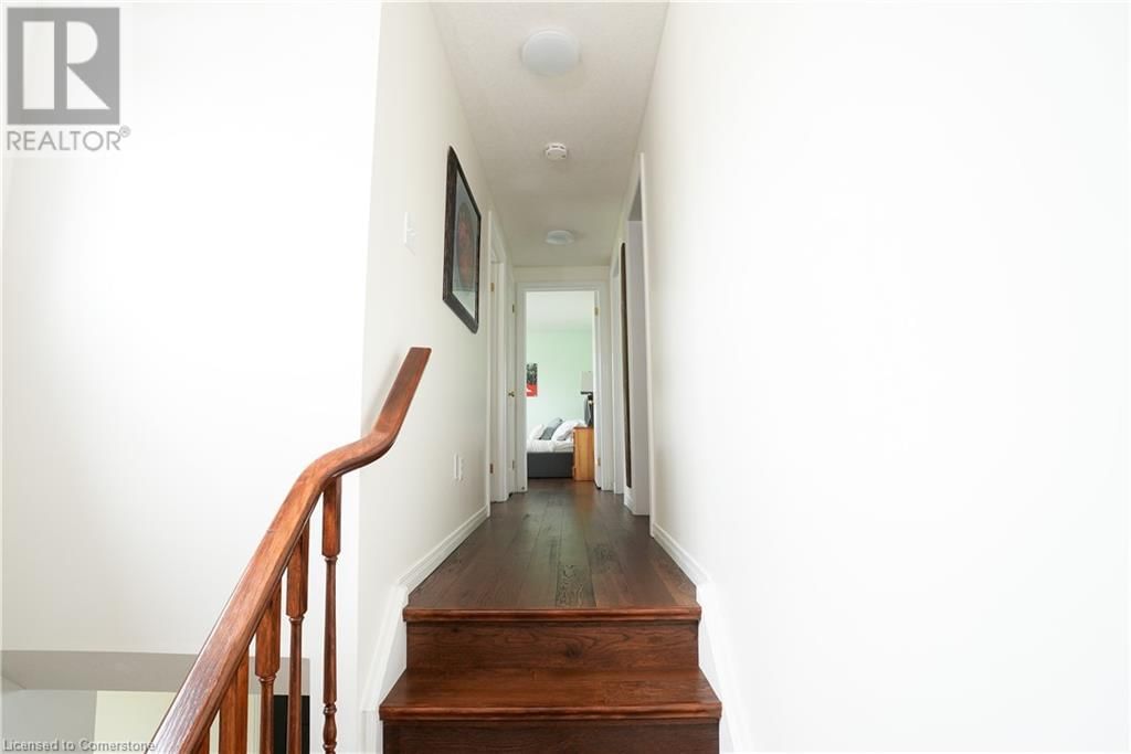 274 WATSON PARKWAY N PARKWAY NORTH Image 18