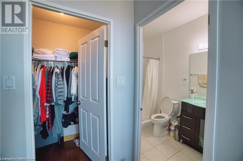 702 - 255 KEATS WAY Image 15