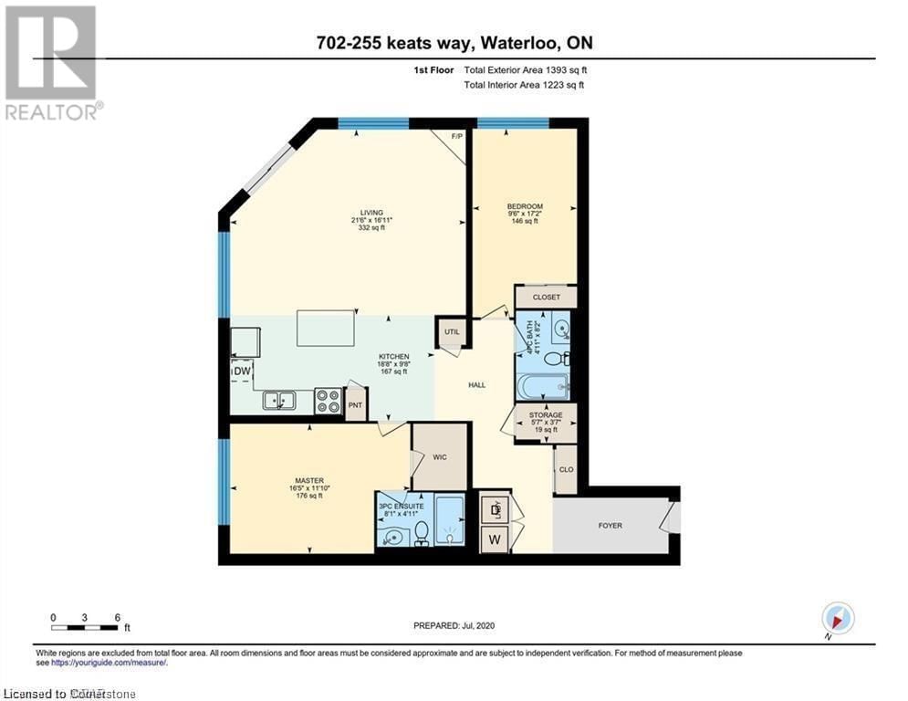 702 - 255 KEATS WAY Image 19