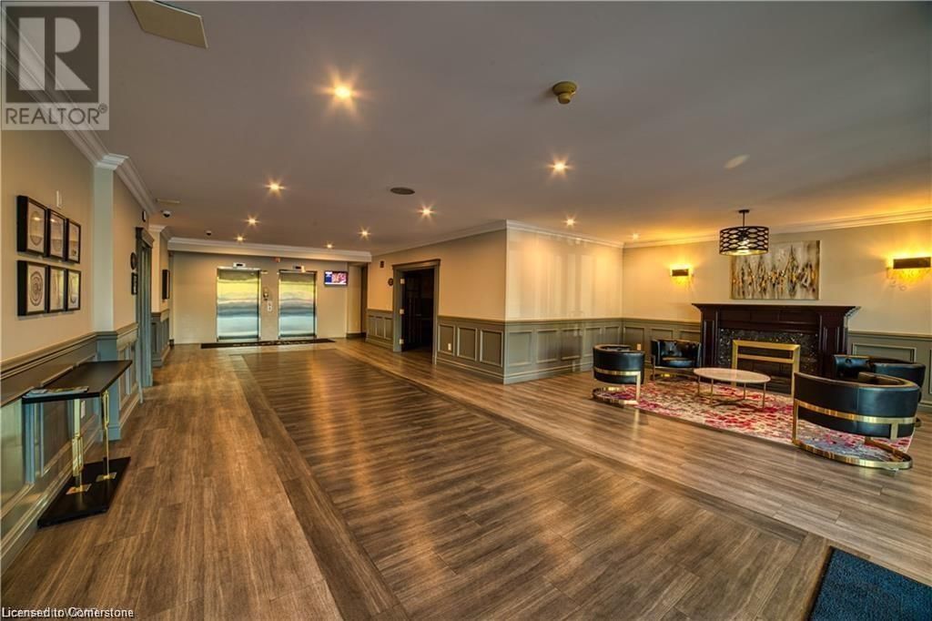 702 - 255 KEATS WAY Image 3