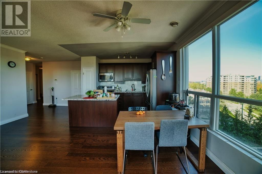 702 - 255 KEATS WAY Image 8