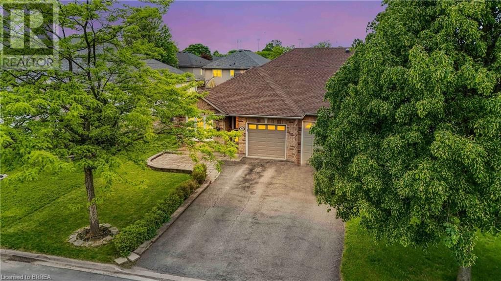 1039 HANSLER ROAD Image 1