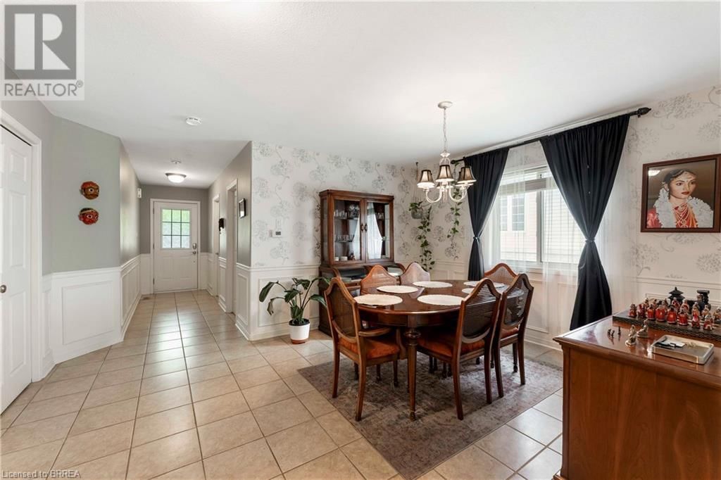 1039 HANSLER ROAD Image 10