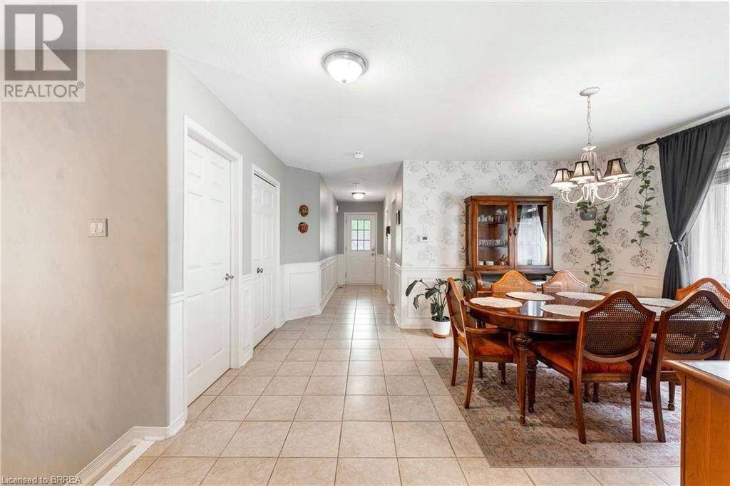 1039 HANSLER ROAD Image 11