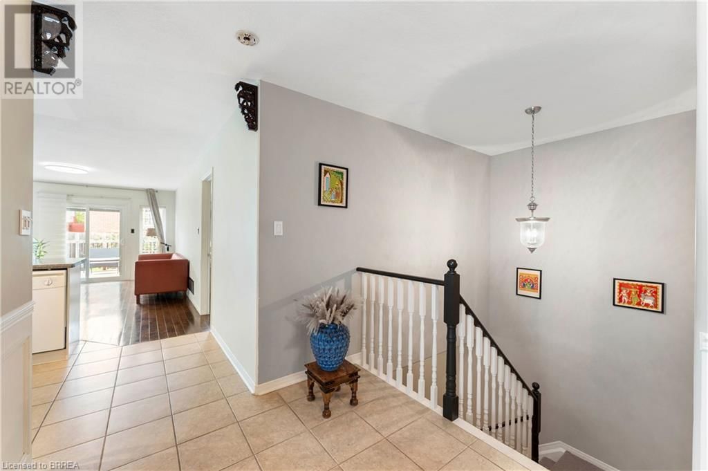 1039 HANSLER ROAD Image 12