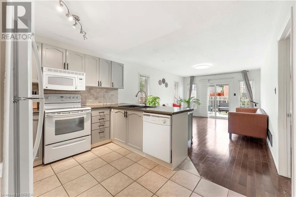 1039 HANSLER ROAD Image 13