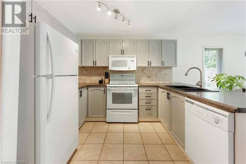 1039 HANSLER ROAD Image 14