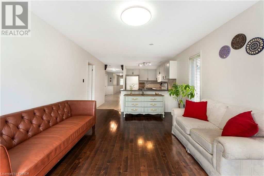 1039 HANSLER ROAD Image 16