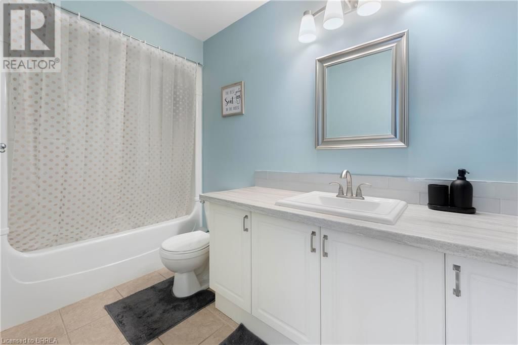 1039 HANSLER ROAD Image 18