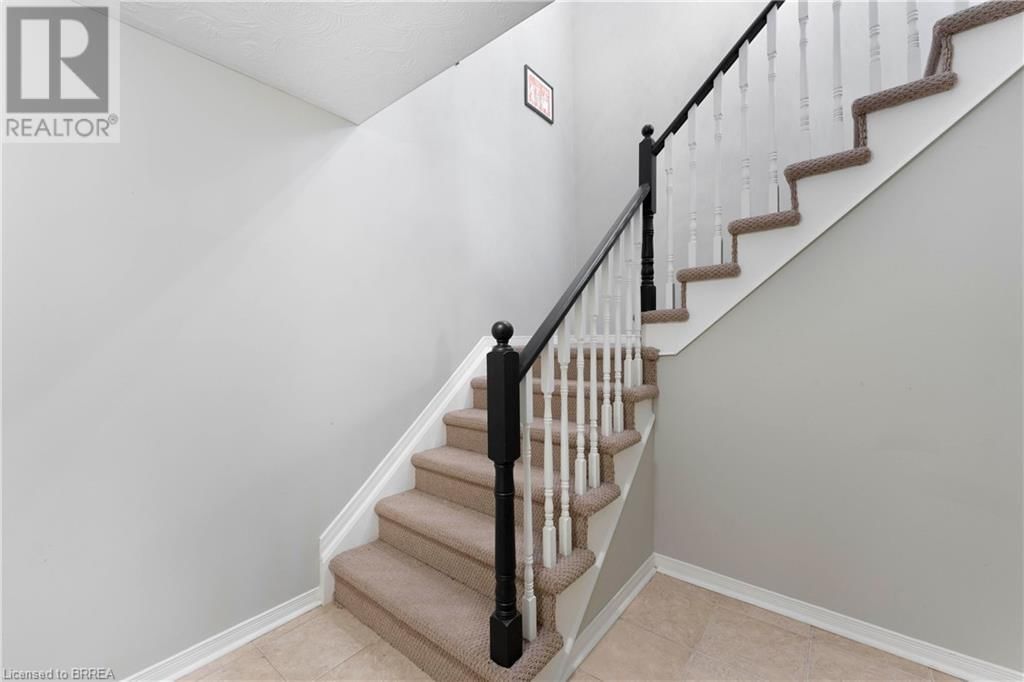 1039 HANSLER ROAD Image 19
