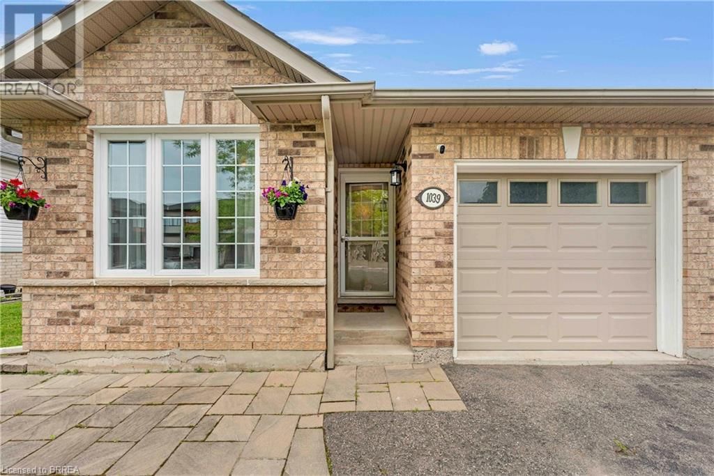 1039 HANSLER ROAD Image 2