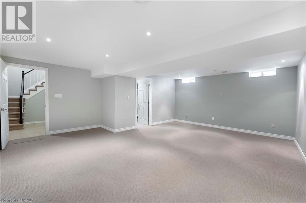 1039 HANSLER ROAD Image 20
