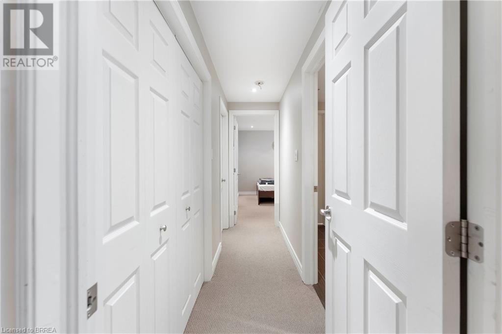1039 HANSLER ROAD Image 21