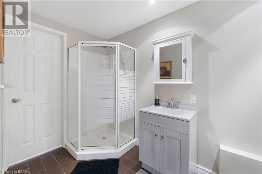 1039 HANSLER ROAD Image 22