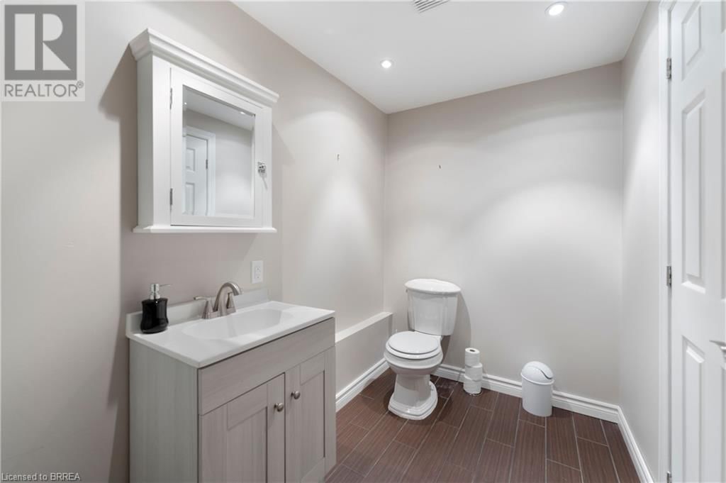 1039 HANSLER ROAD Image 23