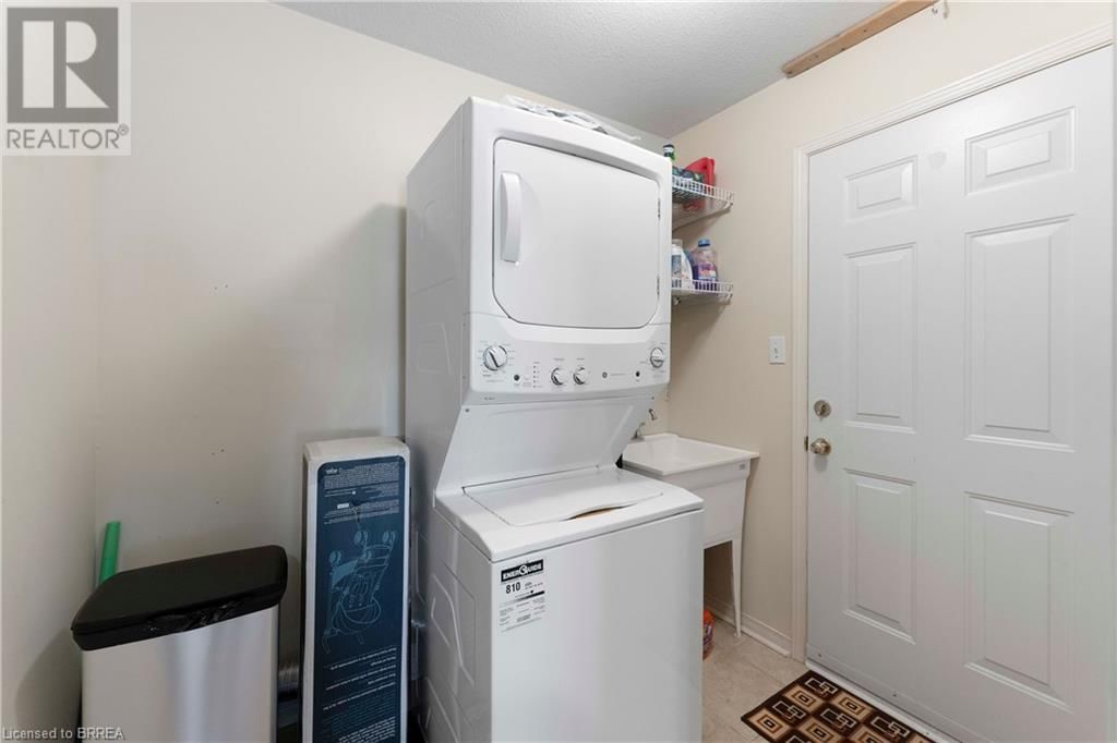 1039 HANSLER ROAD Image 26