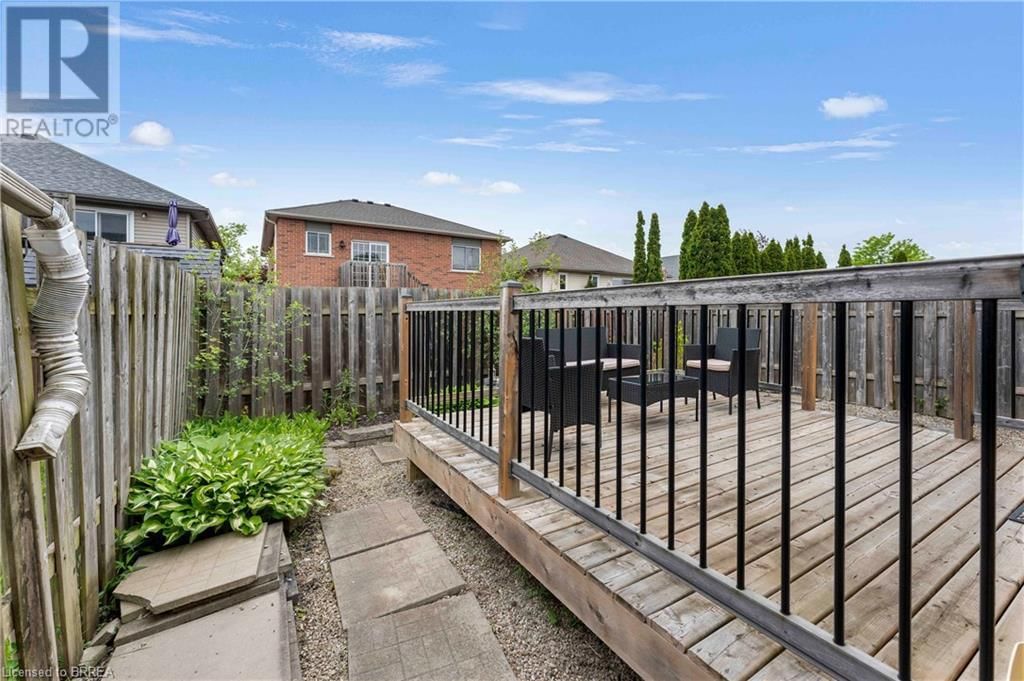 1039 HANSLER ROAD Image 28