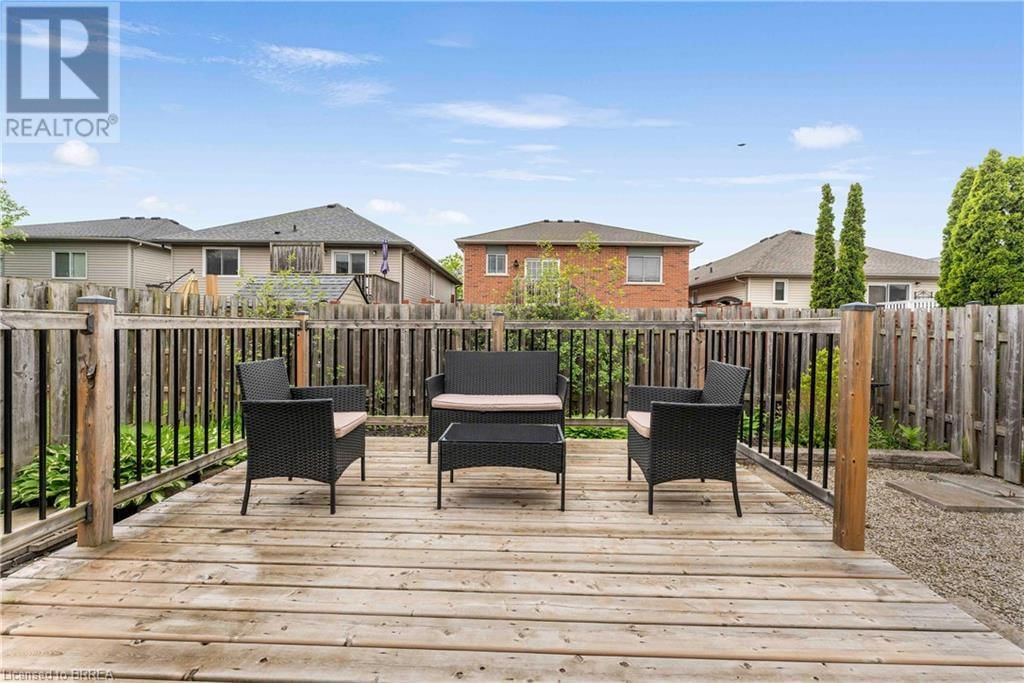 1039 HANSLER ROAD Image 29