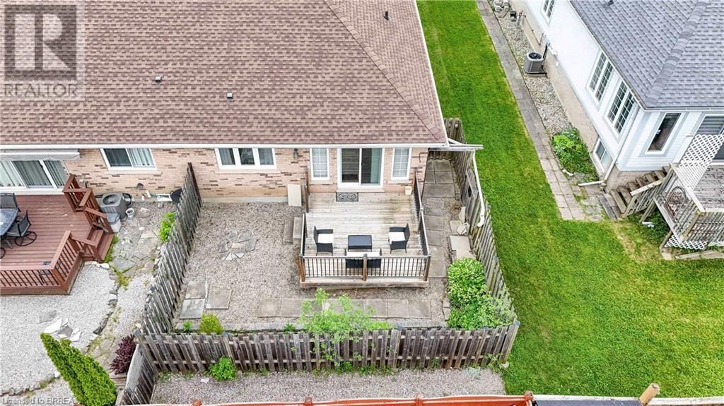 1039 HANSLER ROAD Image 30