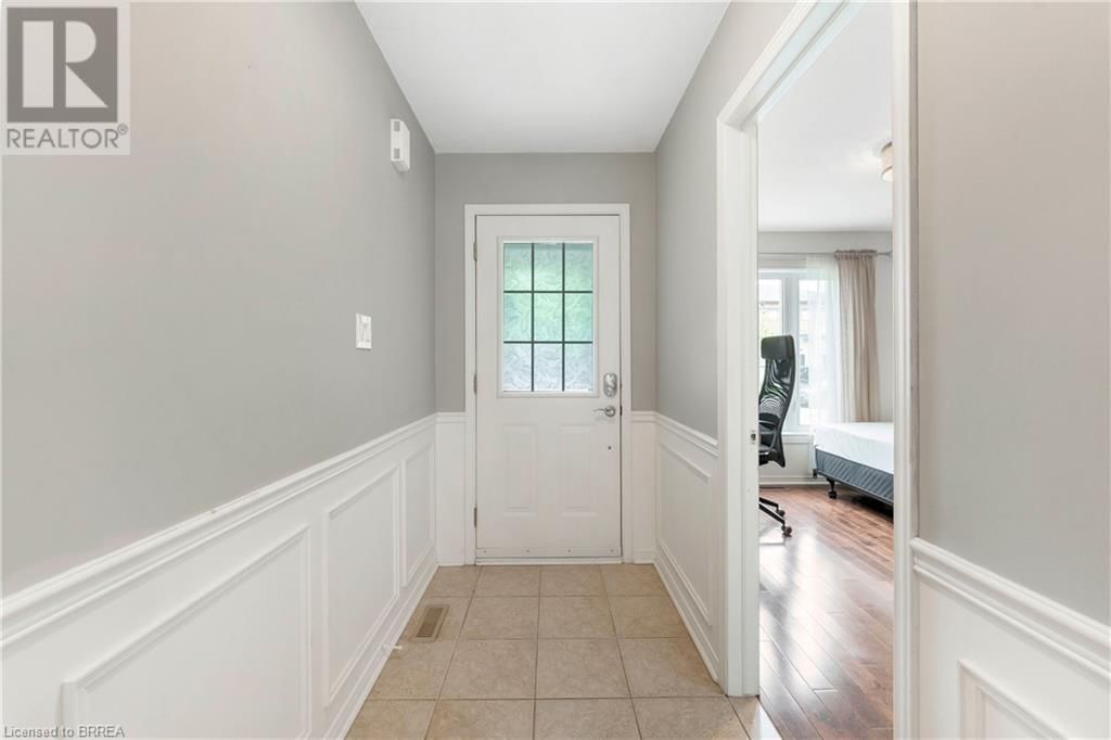 1039 HANSLER ROAD Image 5