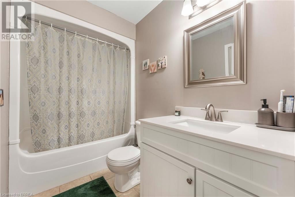 1039 HANSLER ROAD Image 7