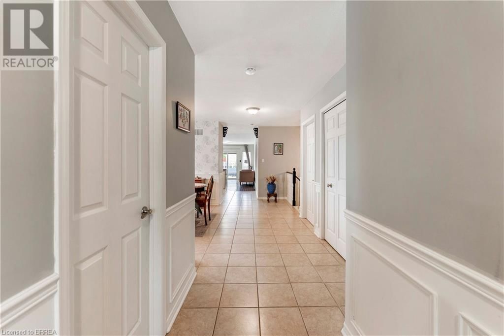 1039 HANSLER ROAD Image 8
