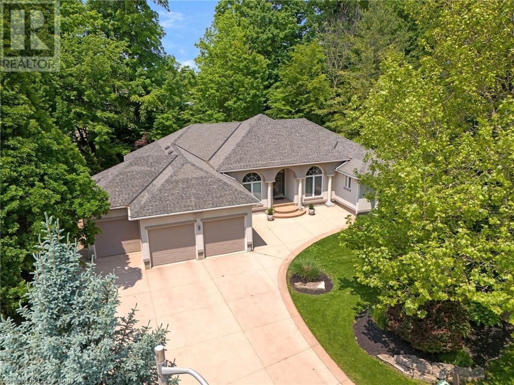 500 FOX COVE PLACE Image 1