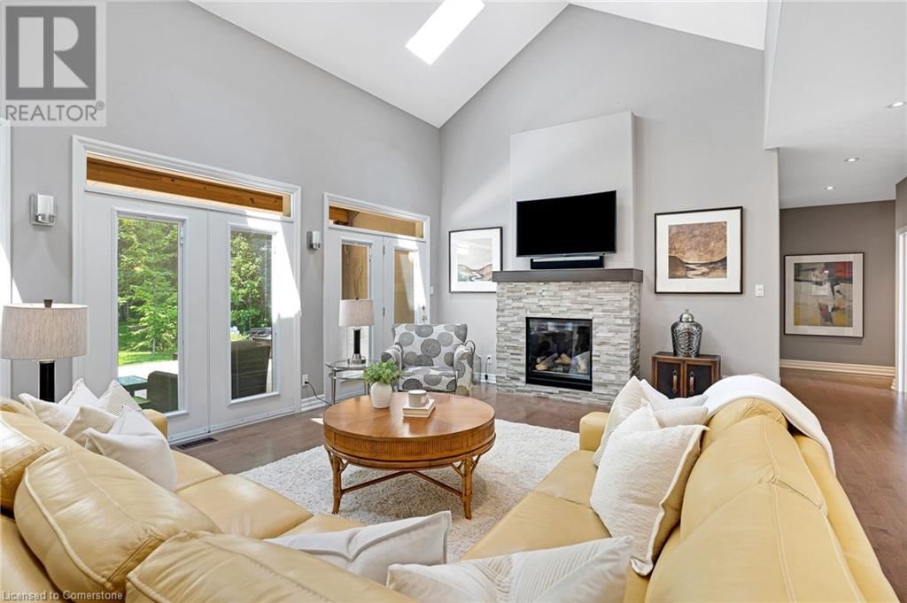 500 FOX COVE PLACE Image 10