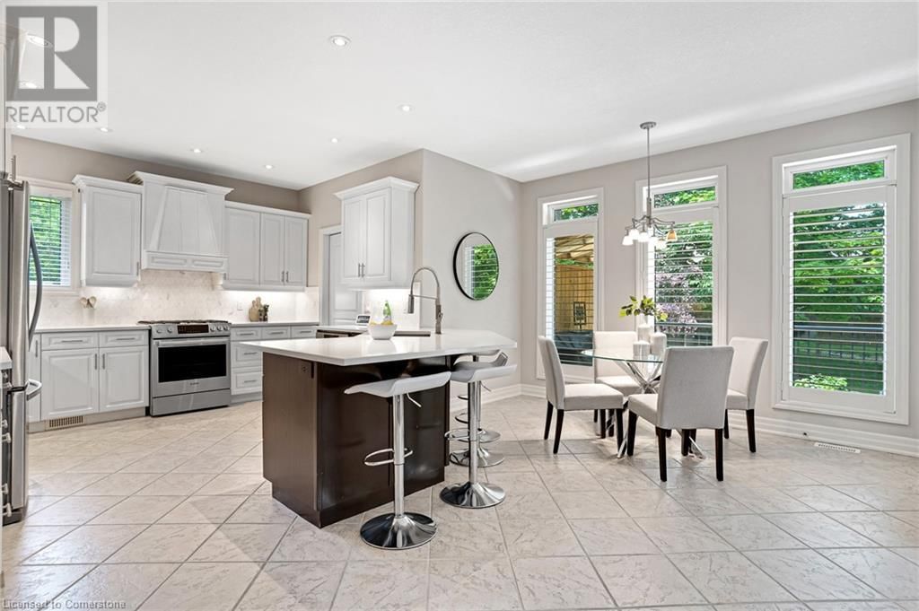 500 FOX COVE PLACE Image 11