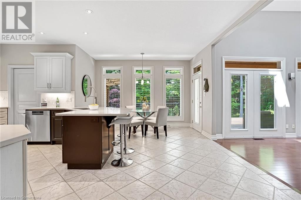 500 FOX COVE PLACE Image 12