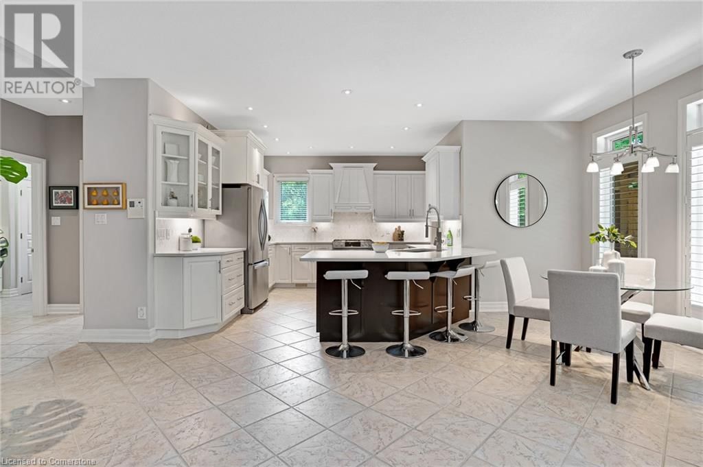 500 FOX COVE PLACE Image 13