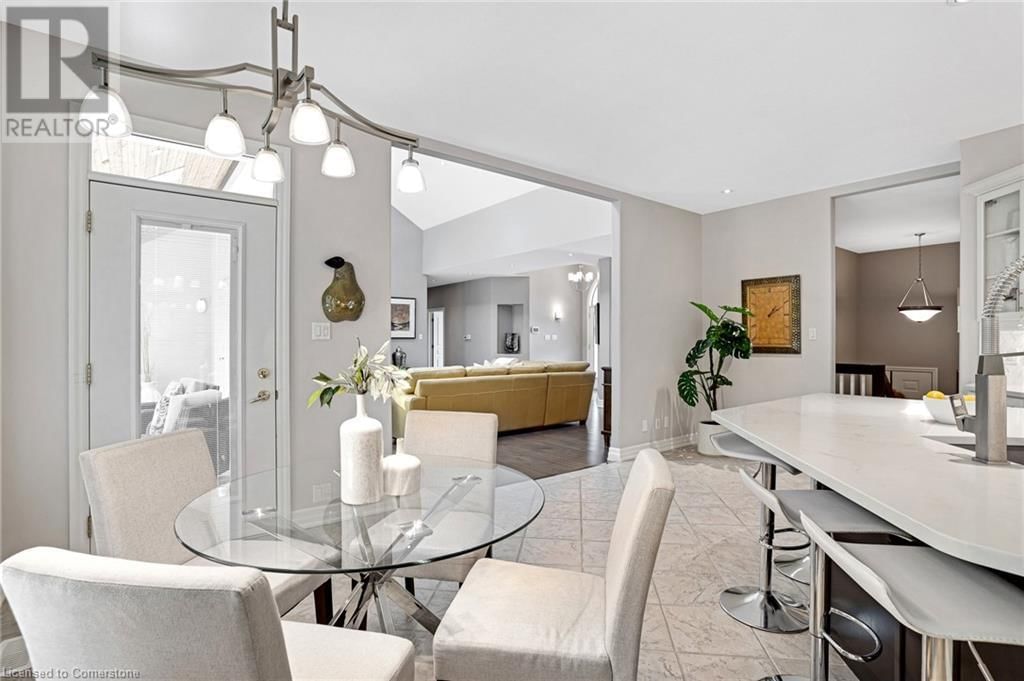 500 FOX COVE PLACE Image 14