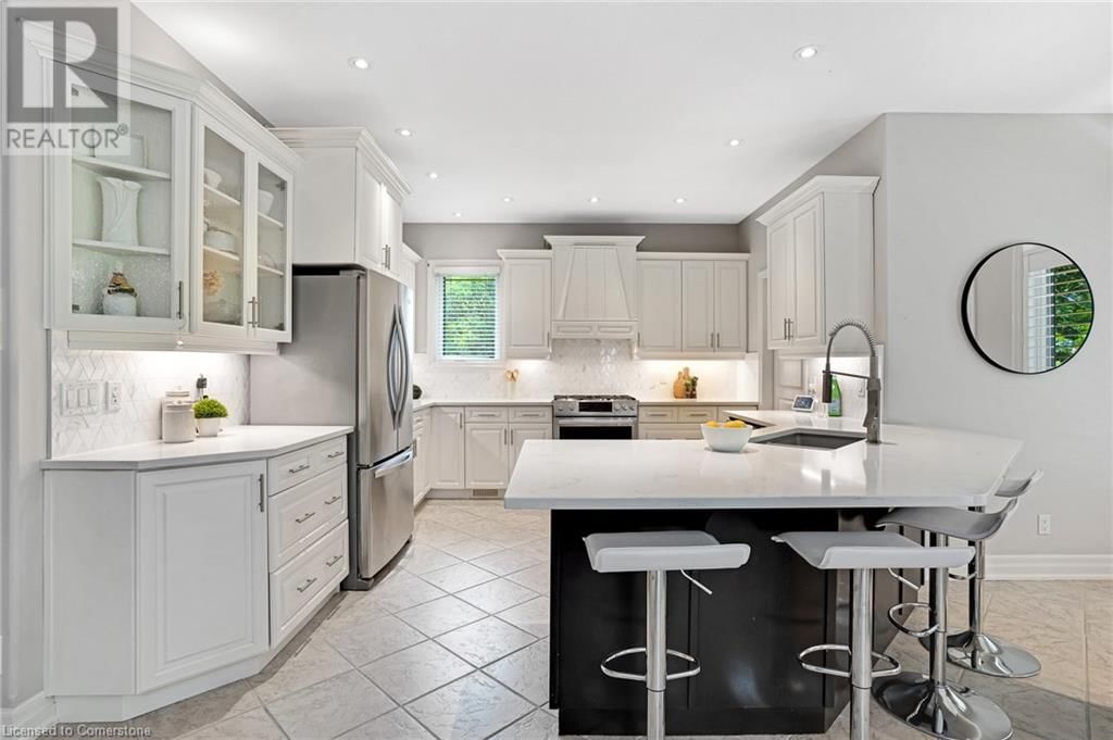 500 FOX COVE PLACE Image 15