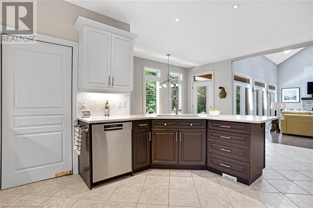 500 FOX COVE PLACE Image 17