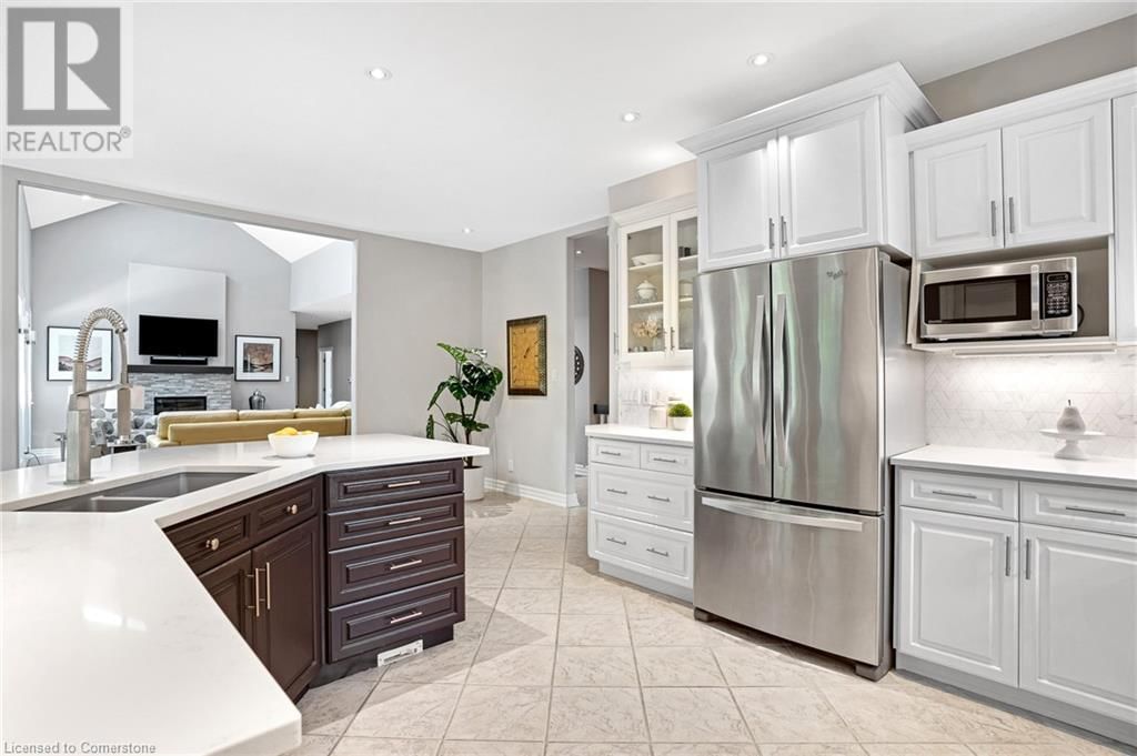 500 FOX COVE PLACE Image 18