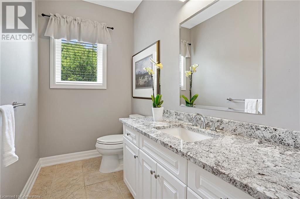 500 FOX COVE PLACE Image 19