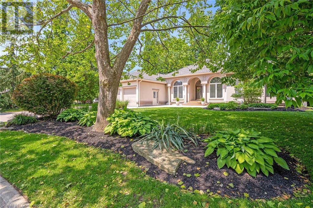 500 FOX COVE PLACE Image 2