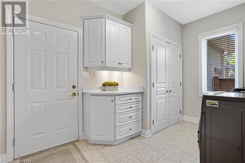 500 FOX COVE PLACE Image 20