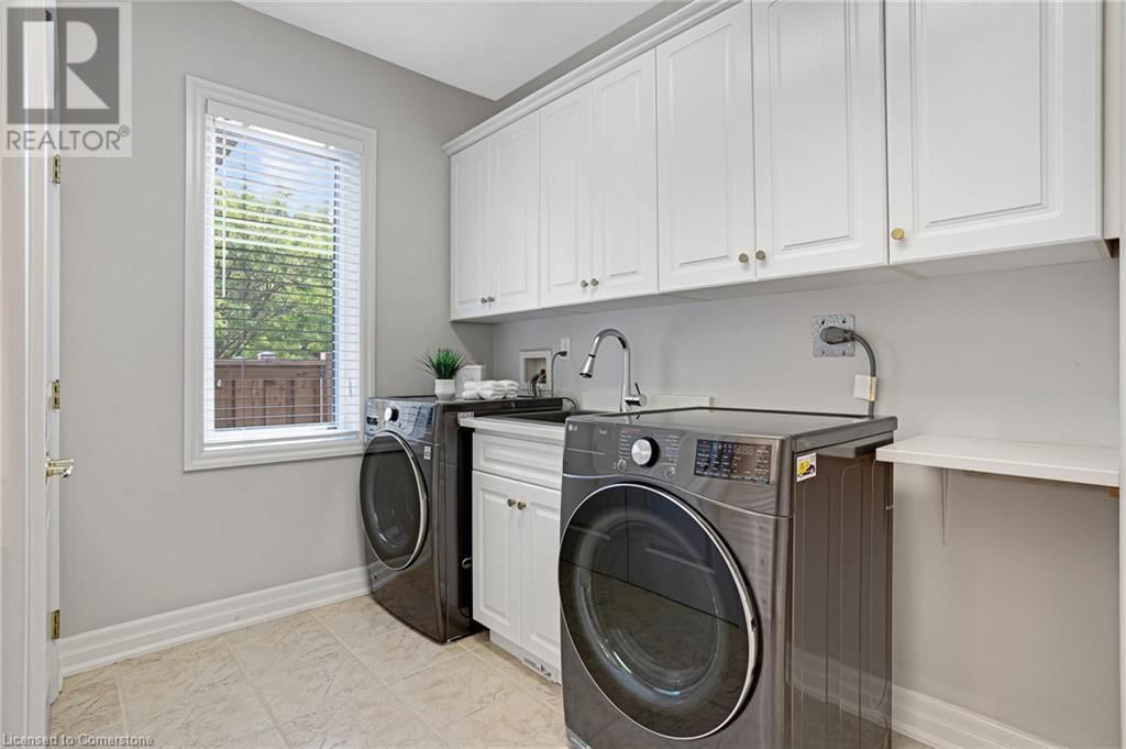 500 FOX COVE PLACE Image 21