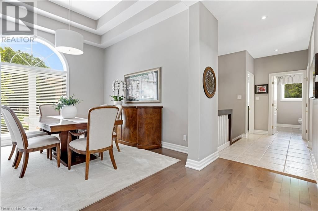 500 FOX COVE PLACE Image 22