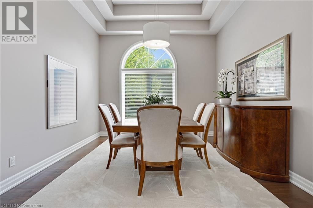 500 FOX COVE PLACE Image 23