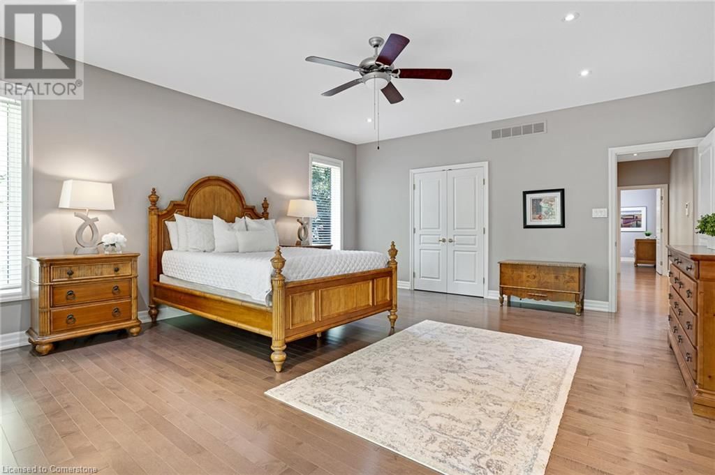500 FOX COVE PLACE Image 25